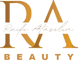 Raife Ataselim Beauty